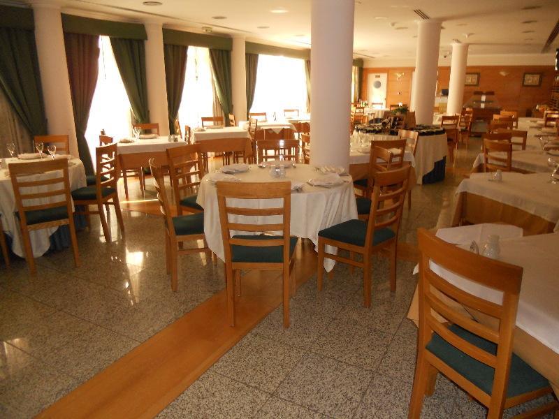 Quality Inn Монталегри Экстерьер фото