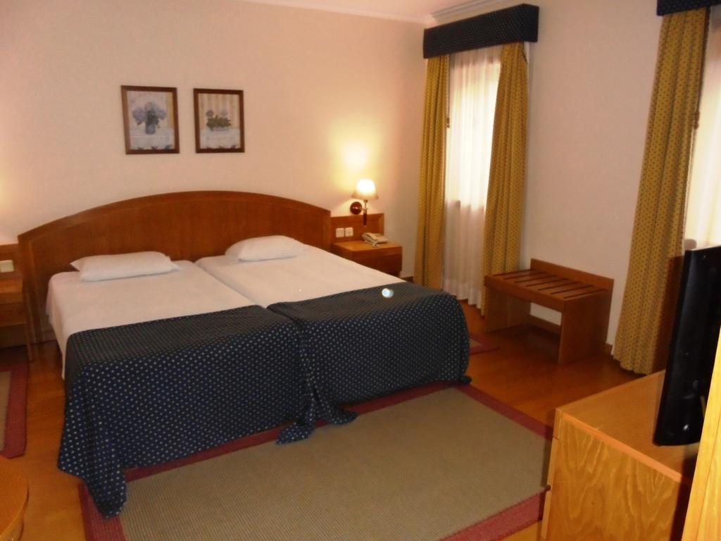 Quality Inn Монталегри Экстерьер фото