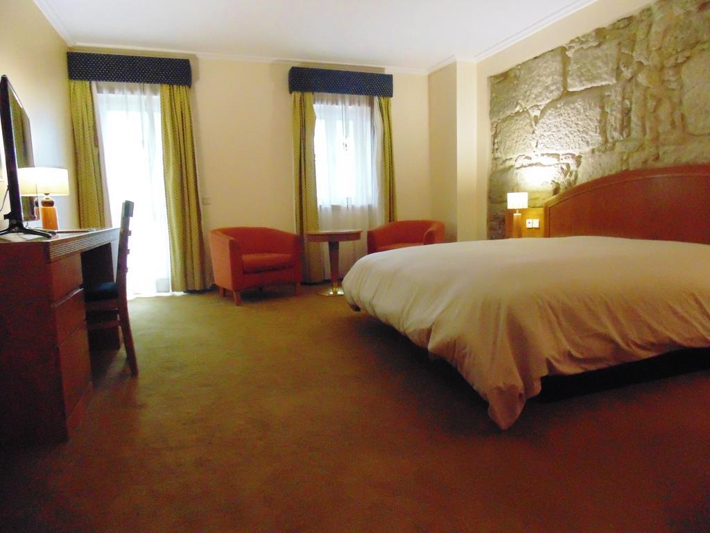 Quality Inn Монталегри Экстерьер фото