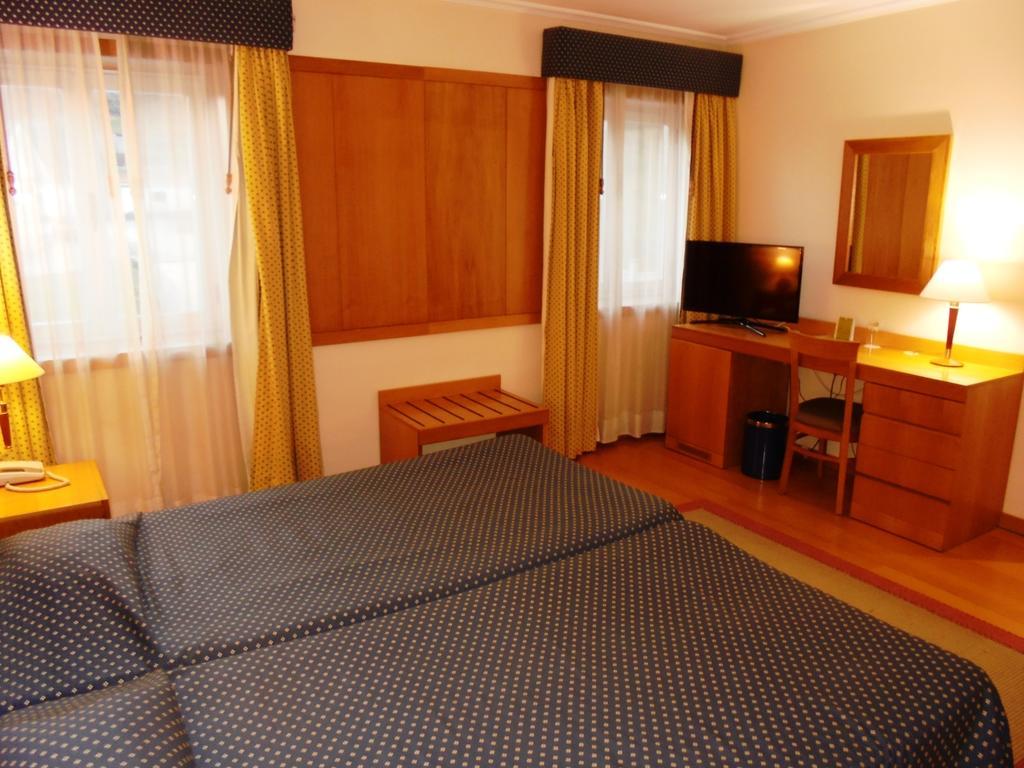 Quality Inn Монталегри Экстерьер фото