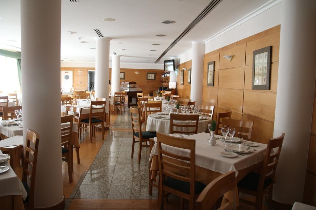 Quality Inn Монталегри Экстерьер фото