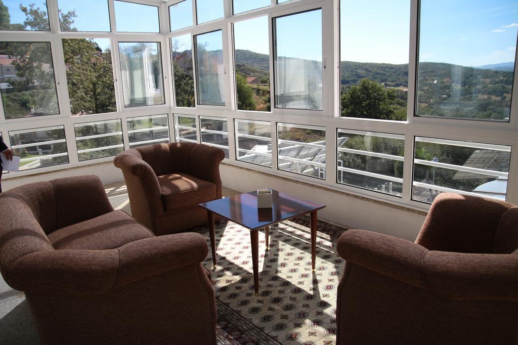 Quality Inn Монталегри Экстерьер фото